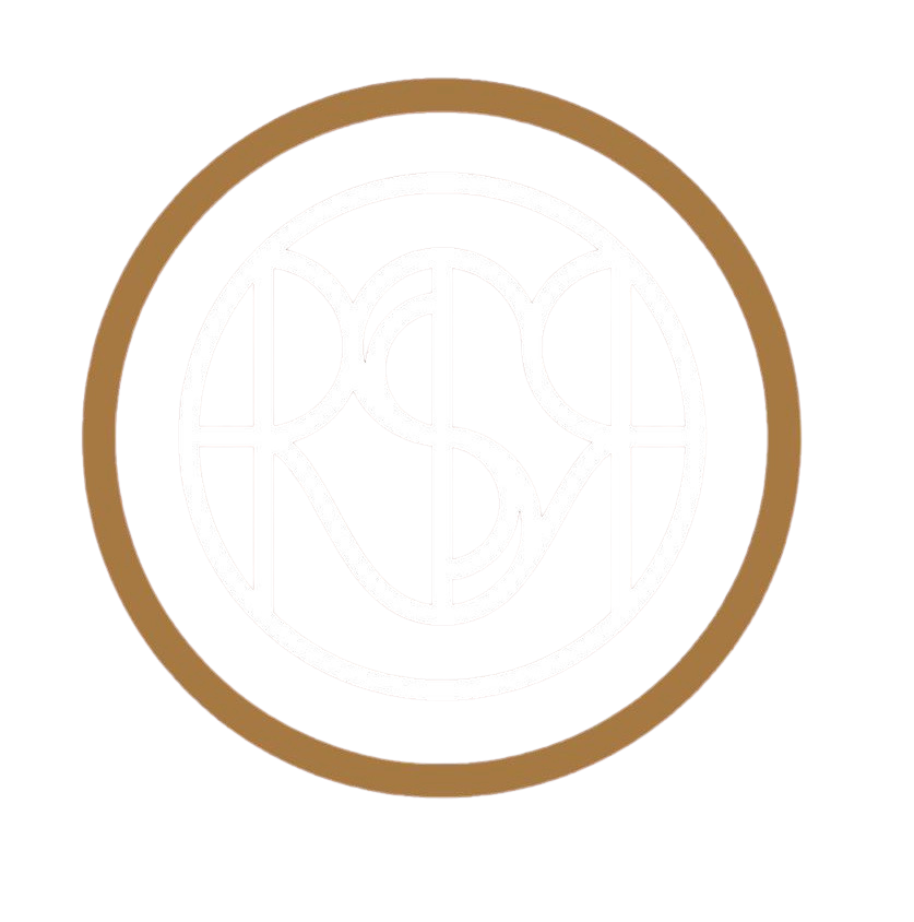 REUN&REUSS STORE